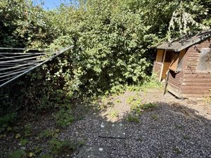 Photo 8- click for photo gallery